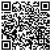 QR Code for bitcoin:bitcoin:bitcoin:bitcoin:bitcoin:litecoin:LbrDCUvw7ps3sdZSS4M17ePr2TwXD5Qfhw