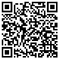 QR Code for bitcoin:bitcoin:bitcoin:bitcoin:bitcoin:litecoin:LbrMpDMCTPrKFpUkTL97cUGnLjoWQCaGxD