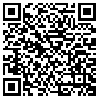 QR Code for bitcoin:bitcoin:bitcoin:bitcoin:bitcoin:litecoin:LbrPPtCcscveanFSZy9synVKSfw2ZXbw6e