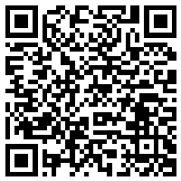 QR Code for bitcoin:bitcoin:bitcoin:bitcoin:bitcoin:litecoin:LbrUAwRMEAVZ3uSdCS4T3CevkcwTcEr9dZ