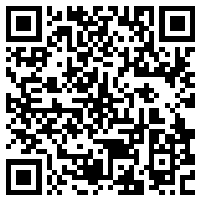QR Code for bitcoin:bitcoin:bitcoin:bitcoin:bitcoin:litecoin:LbrXDFQviUZ1ck3nnjfvWkWwKUmNRuceCS
