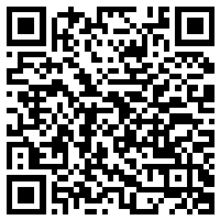 QR Code for bitcoin:bitcoin:bitcoin:bitcoin:bitcoin:litecoin:LbrXsSSLdLMWzmDnBeSCeM5YerQmD3Y3gq