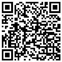 QR Code for bitcoin:bitcoin:bitcoin:bitcoin:bitcoin:litecoin:LbrYcFtBaLvSWcNHETPwPj6exmigQ5dJ3C