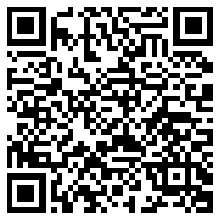 QR Code for bitcoin:bitcoin:bitcoin:bitcoin:bitcoin:litecoin:Lbrdrfev6wFKoEV4pLpVAVbv8WKJS3ktDv