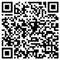 QR Code for bitcoin:bitcoin:bitcoin:bitcoin:bitcoin:litecoin:LbrhHdCroMVDiHSxAt4eSsSVmtJeBqG5x6