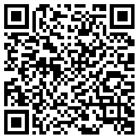 QR Code for bitcoin:bitcoin:bitcoin:bitcoin:bitcoin:litecoin:LbrkjQ8d3ZzcsKXQ9WWLLwa3C4LDAwVFFd