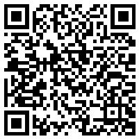 QR Code for bitcoin:bitcoin:bitcoin:bitcoin:bitcoin:litecoin:Lbs8CnaRXtDbPiqdUFLumfQ42sSR8zYYno