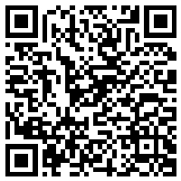 QR Code for bitcoin:bitcoin:bitcoin:bitcoin:bitcoin:litecoin:Lbs8idRKeuShn7TdjueCDf6toqSnBMrgvE