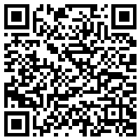 QR Code for bitcoin:bitcoin:bitcoin:bitcoin:bitcoin:litecoin:Lbs8nkm2zexEcQ9B8P7rNfPx8VpejVbzSF