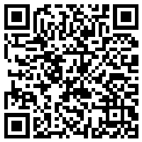 QR Code for bitcoin:bitcoin:bitcoin:bitcoin:bitcoin:litecoin:LbsCAgH1AMBHaPqvTDaPQP799MoU5XM86T
