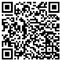 QR Code for bitcoin:bitcoin:bitcoin:bitcoin:bitcoin:litecoin:LbscUot91vvxfs9t5ZKCdHoEFfDN6pdLLP
