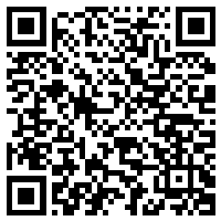 QR Code for bitcoin:bitcoin:bitcoin:bitcoin:bitcoin:litecoin:LbsdDLLAJsWtuAntoKe8cLpeP8v7dSo5T3