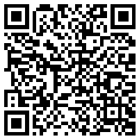 QR Code for bitcoin:bitcoin:bitcoin:bitcoin:bitcoin:litecoin:LbsonoNhDXi7M7rfeBmqAFCdD4SQacEZcc