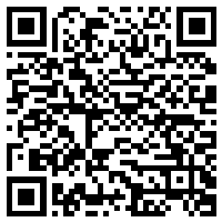QR Code for bitcoin:bitcoin:bitcoin:bitcoin:bitcoin:litecoin:LbsrZ342Xt92chm3fQgc2irdCcRTvuACWM