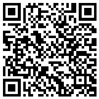 QR Code for bitcoin:bitcoin:bitcoin:bitcoin:bitcoin:litecoin:Lbss3L1QeD7u887XxgnXceyiJPSSudXG5F