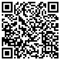 QR Code for bitcoin:bitcoin:bitcoin:bitcoin:bitcoin:litecoin:LbssnMSnM9MuUWwTA2NxL8F8sS6cAjdhpF