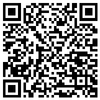 QR Code for bitcoin:bitcoin:bitcoin:bitcoin:bitcoin:litecoin:LbsukdL4qL9FTkBeQRYK7oLRZGF5AcTGps