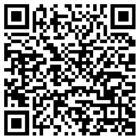 QR Code for bitcoin:bitcoin:bitcoin:bitcoin:bitcoin:litecoin:LbsxRcts8LQJvWcbbWbtKdXT2RZBvi2X4F