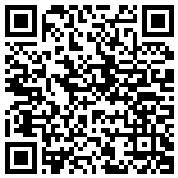 QR Code for bitcoin:bitcoin:bitcoin:bitcoin:bitcoin:litecoin:LbtQAwcGvt6QtKyjoiPezoJB3aRDSowLFs
