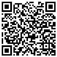 QR Code for bitcoin:bitcoin:bitcoin:bitcoin:bitcoin:litecoin:LbtXtvxWa6cYDDeD1eJtmRugRubyix69h4