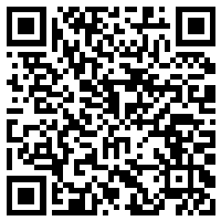 QR Code for bitcoin:bitcoin:bitcoin:bitcoin:bitcoin:litecoin:LbtdPL9k8MZ9SRNGXMWS2F3FdQEB1fTCcB
