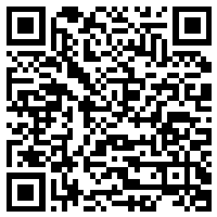 QR Code for bitcoin:bitcoin:bitcoin:bitcoin:bitcoin:litecoin:LbtdbRpKrmtatbNNUDc1JQFbfC797f3FCs