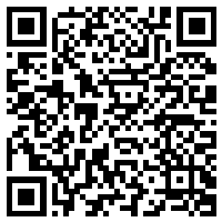 QR Code for bitcoin:bitcoin:bitcoin:bitcoin:bitcoin:litecoin:Lbtr6LTeaMTAbEatbCXB3o4nFfC2hAzEmH