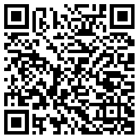 QR Code for bitcoin:bitcoin:bitcoin:bitcoin:bitcoin:litecoin:Lbtud6NnaJ9d5o7rYMwCA5kCWC3YdqipWt