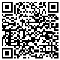 QR Code for bitcoin:bitcoin:bitcoin:bitcoin:bitcoin:litecoin:LbtunRL4LA9fGiUcJtPRvKFaxqo5Nyb2GN