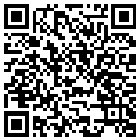 QR Code for bitcoin:bitcoin:bitcoin:bitcoin:bitcoin:litecoin:LbtwJAE1qu5ZPoubqmiejKBV1DpjRkdez2