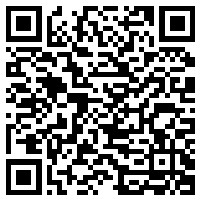 QR Code for bitcoin:bitcoin:bitcoin:bitcoin:bitcoin:litecoin:LbtzUn8iMRCefnNonNhs4YpgVSbzMvs6D1