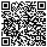 QR Code for bitcoin:bitcoin:bitcoin:bitcoin:bitcoin:litecoin:Lbu8MBMM2Nirn7YCLXugpY8WkWrS4eutpb