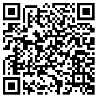 QR Code for bitcoin:bitcoin:bitcoin:bitcoin:bitcoin:litecoin:LbuDNNzfNrYJCewobc8aHiRakkYRoBeSDL