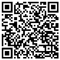 QR Code for bitcoin:bitcoin:bitcoin:bitcoin:bitcoin:litecoin:LbuFv2V9SZAwpzERN7yR76iUxBLdBr6wpk