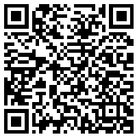 QR Code for bitcoin:bitcoin:bitcoin:bitcoin:bitcoin:litecoin:LbuG5fS9mnk1gR3pse5VuHsSff4UFSK1Pg