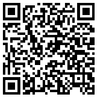 QR Code for bitcoin:bitcoin:bitcoin:bitcoin:bitcoin:litecoin:LbuLJRWMf3LkS89iLyWAZGvog7oSP2MJ7Y