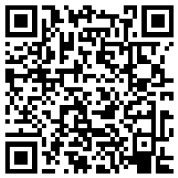 QR Code for bitcoin:bitcoin:bitcoin:bitcoin:bitcoin:litecoin:LbuTi5Sm3kNU3DtVPEGgBaLFymucSpoXAn
