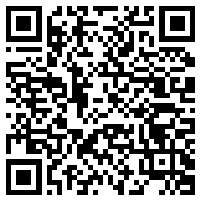 QR Code for bitcoin:bitcoin:bitcoin:bitcoin:bitcoin:litecoin:LbuYXPv6FDViUEbfQbdpkNaMaKpgUW9aeh