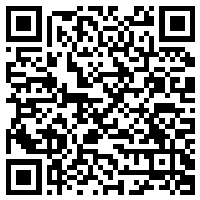 QR Code for bitcoin:bitcoin:bitcoin:bitcoin:bitcoin:litecoin:LbucRbRpTppbjeL7LsFFxxnPLPSHcZnZSW