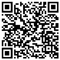 QR Code for bitcoin:bitcoin:bitcoin:bitcoin:bitcoin:litecoin:Lbv1J9pFaK7WUFMEXdquyjGDVAD2XoNVqe