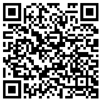 QR Code for bitcoin:bitcoin:bitcoin:bitcoin:bitcoin:litecoin:Lbv36yWrBTGCZuHoQuMoGQ2SdwQan1F9ew