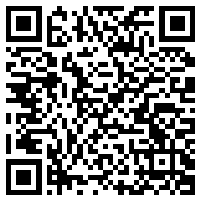 QR Code for bitcoin:bitcoin:bitcoin:bitcoin:bitcoin:litecoin:Lbv3SfpFbYsnksPDAjQNync2KBYku8bJng