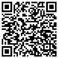 QR Code for bitcoin:bitcoin:bitcoin:bitcoin:bitcoin:litecoin:Lbv5txDXPSUDsH2a6PuRTGWgq5tAMLEaks