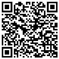 QR Code for bitcoin:bitcoin:bitcoin:bitcoin:bitcoin:litecoin:Lbv9BdzCT67obJwejbegXYHgi8MEdvKnRe