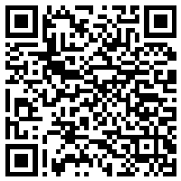 QR Code for bitcoin:bitcoin:bitcoin:bitcoin:bitcoin:litecoin:LbvAh2owfEwe75BraaFUNX1Z91YYs9wbRy