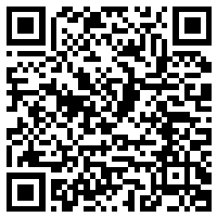QR Code for bitcoin:bitcoin:bitcoin:bitcoin:bitcoin:litecoin:LbvGyMgEXmFBmPLaU4cMZC86GA9cRkj6RL