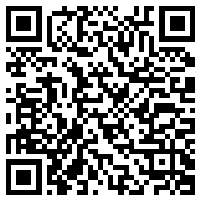 QR Code for bitcoin:bitcoin:bitcoin:bitcoin:bitcoin:litecoin:LbvHgSPtpMNLCG2vqsGjwk5ApYY2xHXpy3