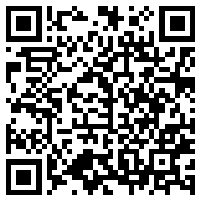 QR Code for bitcoin:bitcoin:bitcoin:bitcoin:bitcoin:litecoin:LbvJCmLuuPJ39JfcE15mbSC7HFvLHvskuh