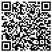 QR Code for bitcoin:bitcoin:bitcoin:bitcoin:bitcoin:litecoin:LbvPyegmSHM1TzkHAc7H6e2cfejQvzKWys