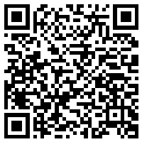QR Code for bitcoin:bitcoin:bitcoin:bitcoin:bitcoin:litecoin:LbvQJnF2RoENVPrfWYjTnnBd4V7M5xe3MY